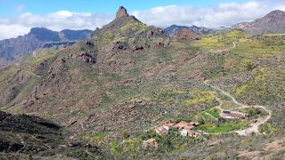 GC-Mirador Degollada Cruz Grande 2026-30.jpg